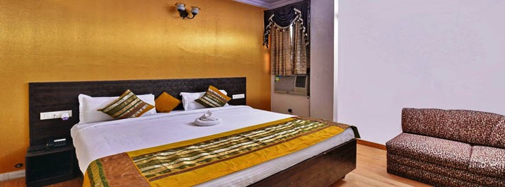 1585/Hotel Sallow International - Amritsar 06.jpg